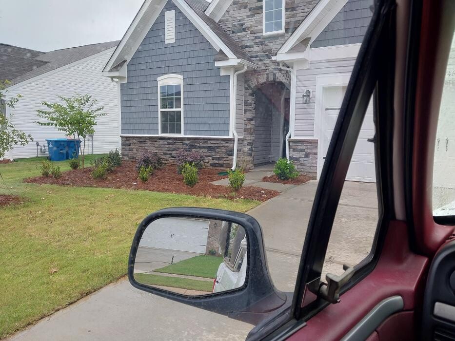 Images Ben Barnes Electric