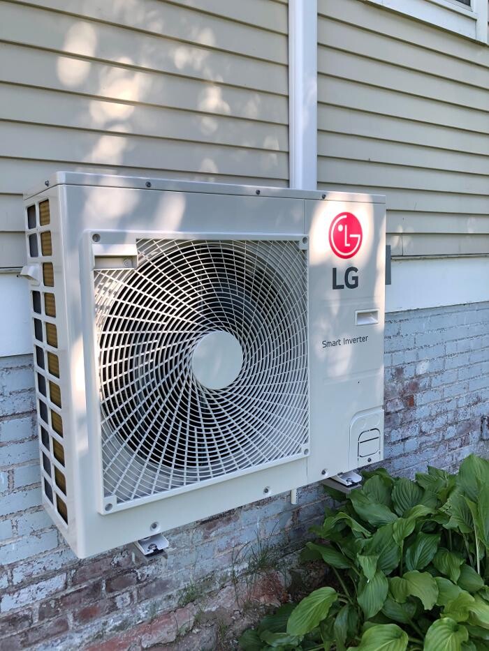 Images Densmore Oil Company