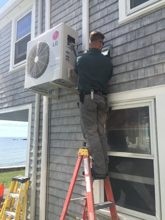 Images Densmore Oil Company