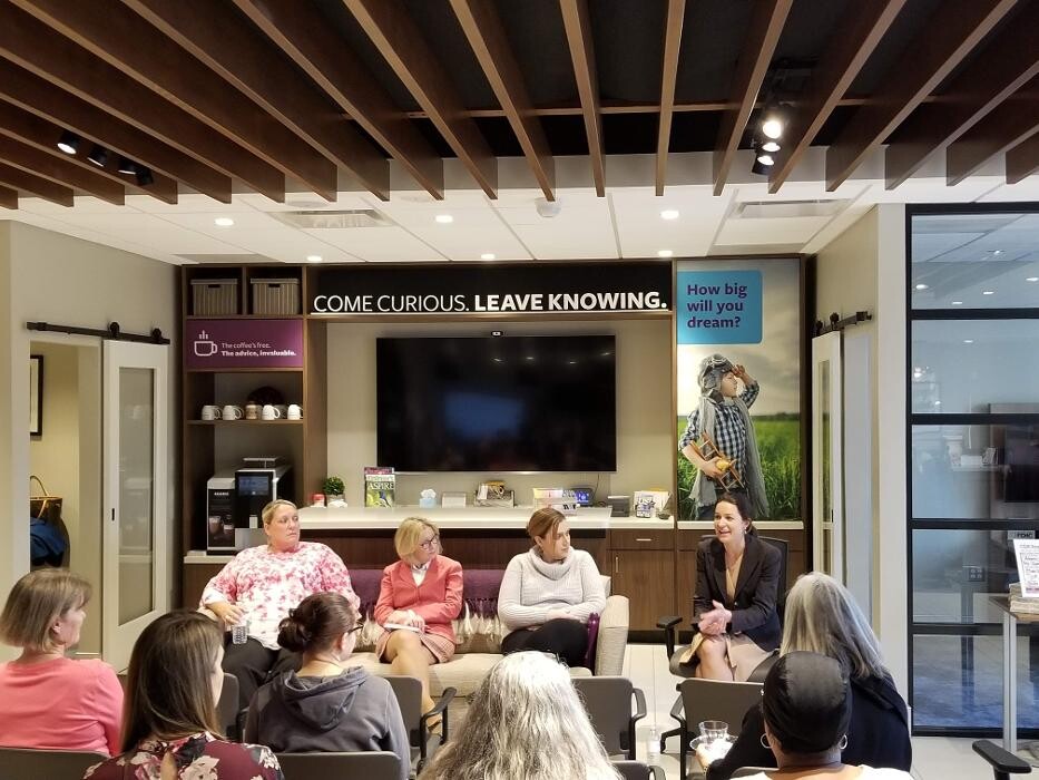 Images Densmore Oil Company