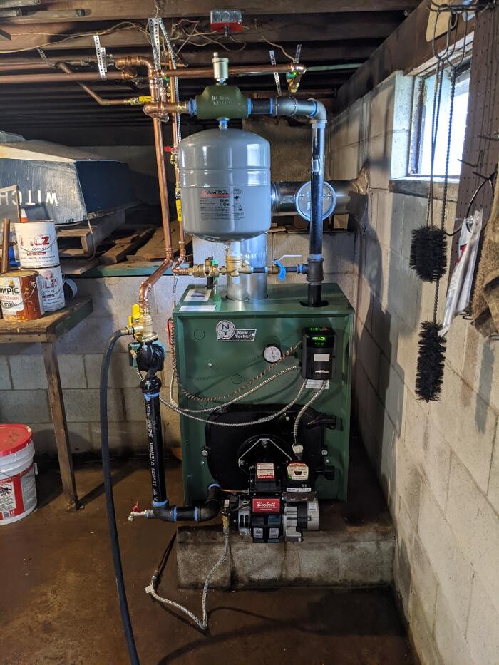 Images Densmore Oil Company