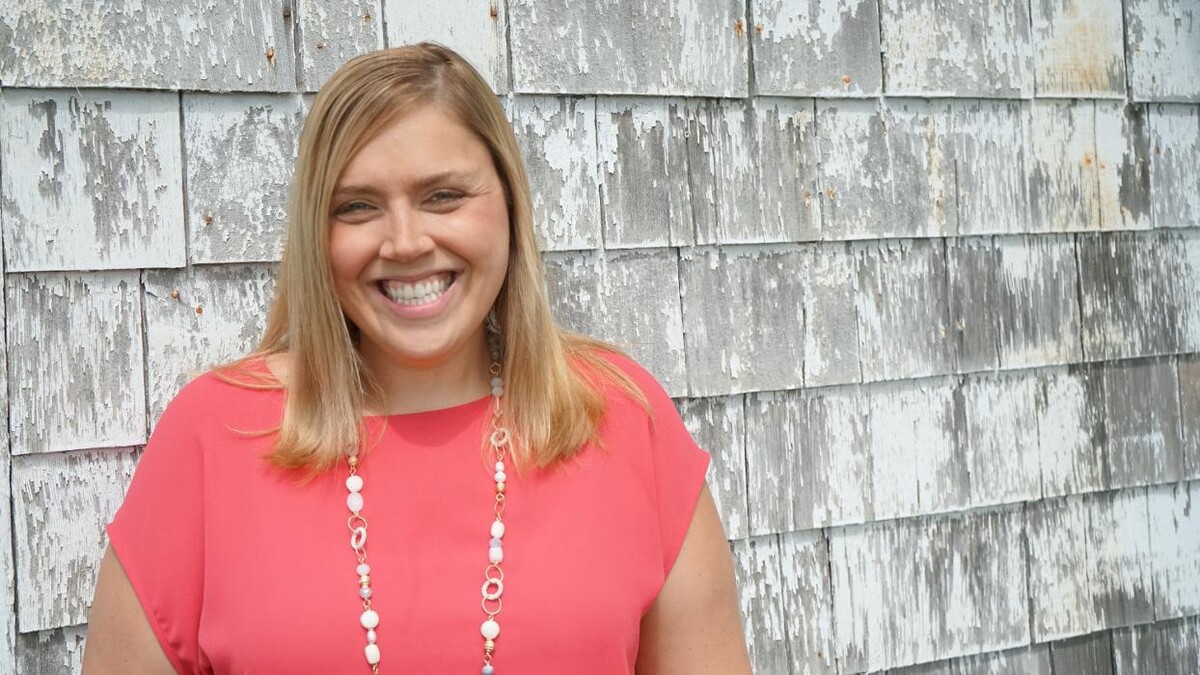 Images Densmore Oil Company