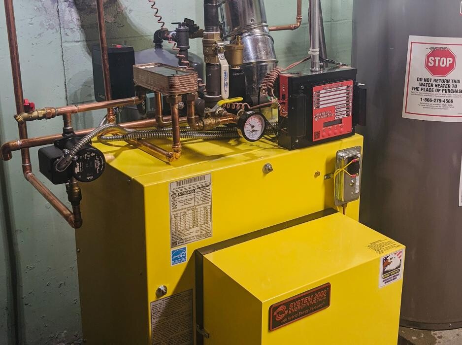 Images Densmore Oil Company