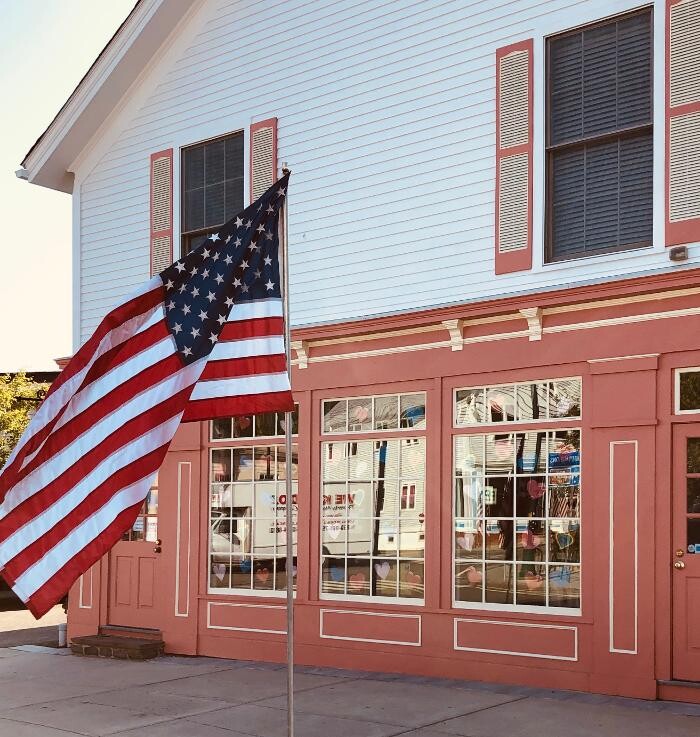 Images Densmore Oil Company