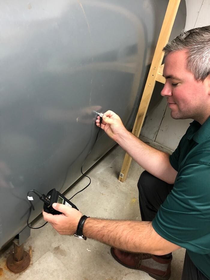 Images Densmore Oil Company