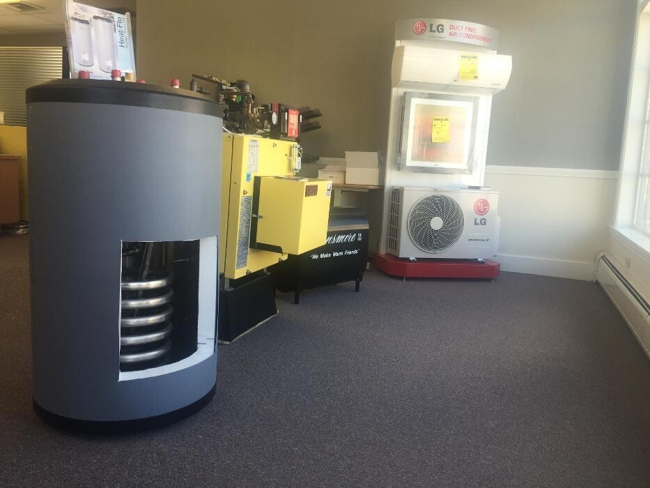 Images Densmore Oil Company