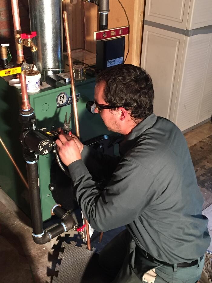 Images Densmore Oil Company