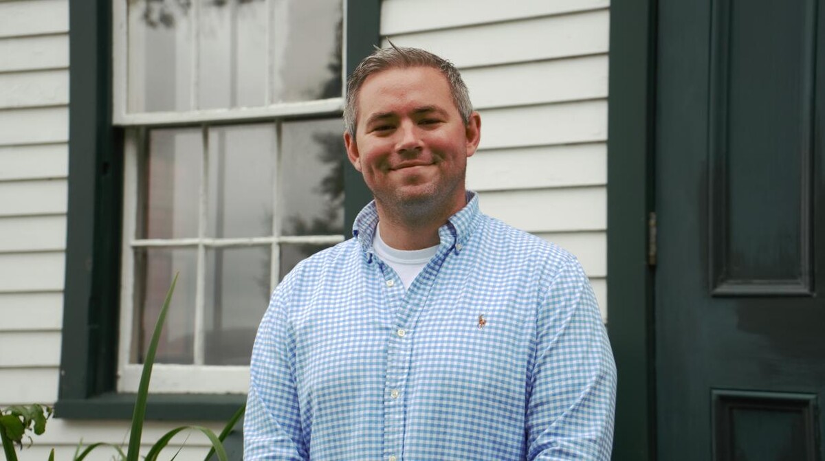 Images Densmore Oil Company