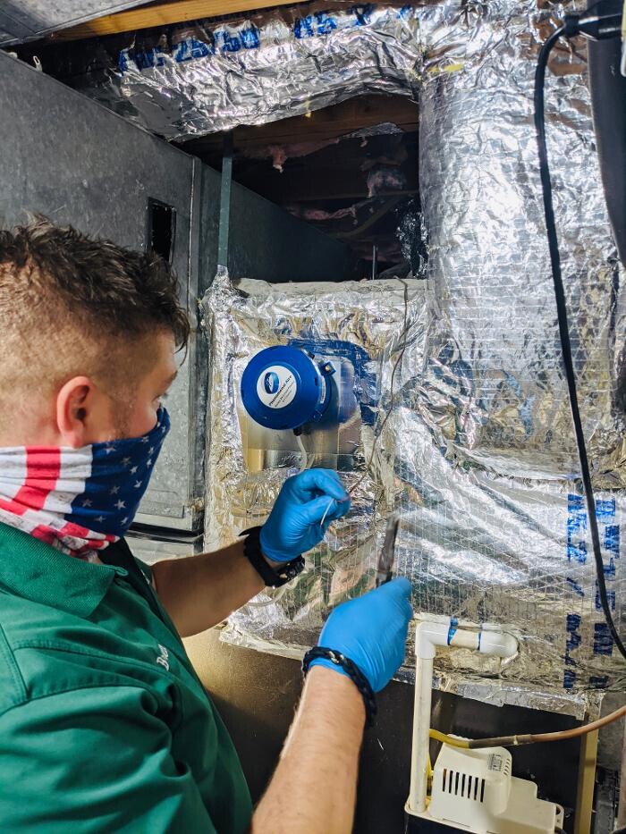 Images Densmore Oil Company