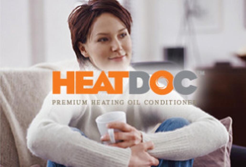 Images Densmore Oil Company