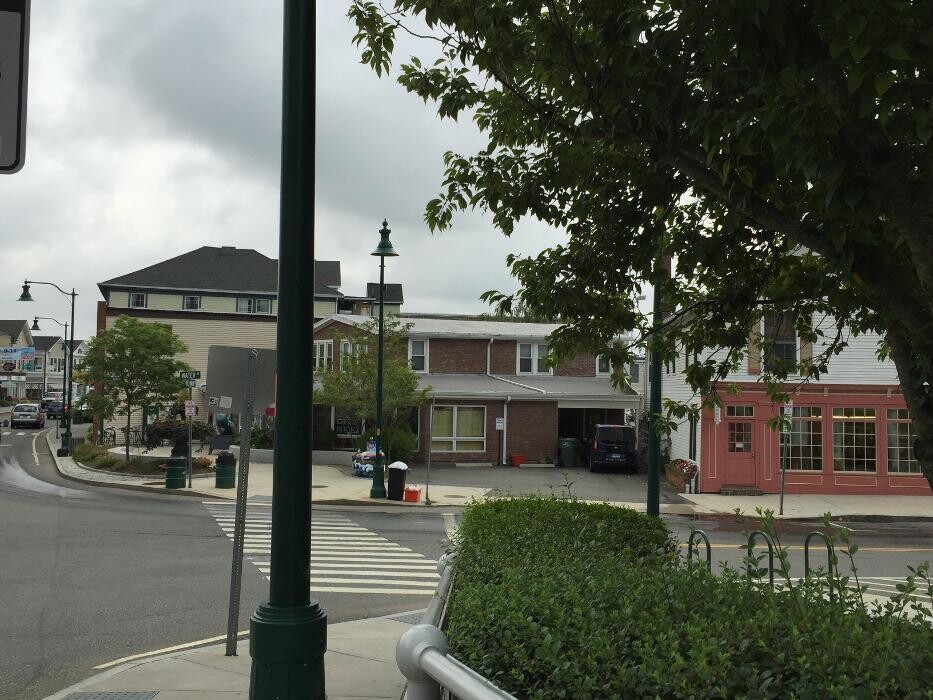 Images Densmore Oil Company