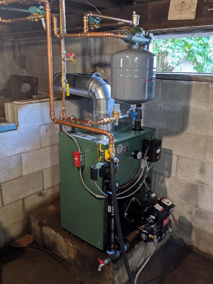 Images Densmore Oil Company