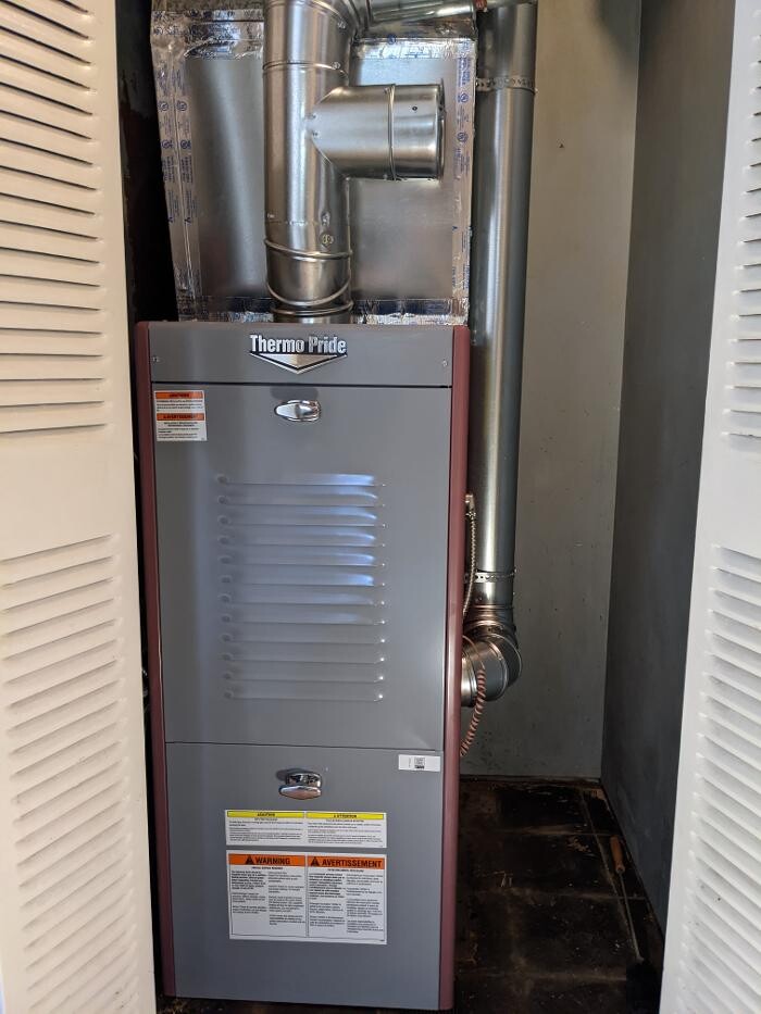 Images Densmore Oil Company