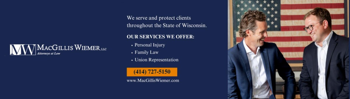 Images MacGillis Law Group, LLC