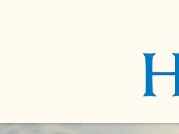 Website Screenshot Haven Home Health