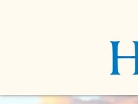 Website Screenshot Haven Home Health and Hospice