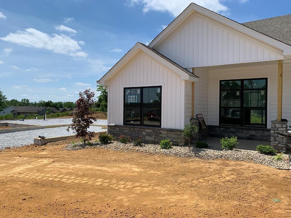 Images Lamb's Lawn Service & Landscaping LLC