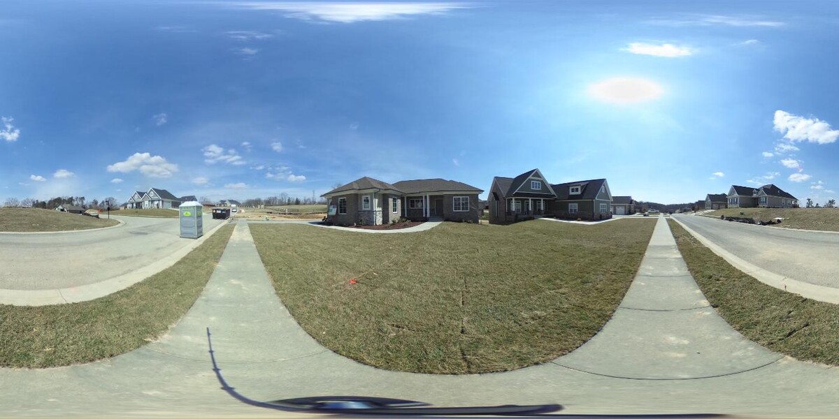 Images Lamb's Lawn Service & Landscaping LLC