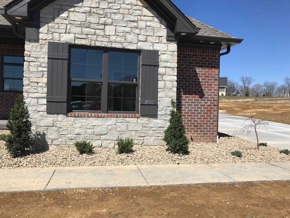 Images Lamb's Lawn Service & Landscaping LLC