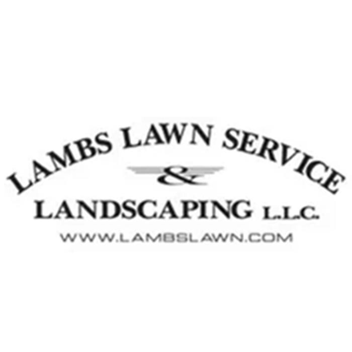 Images Lamb's Lawn Service & Landscaping LLC