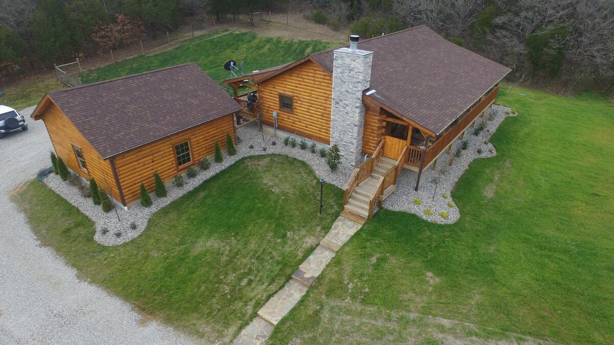 Images Lamb's Lawn Service & Landscaping LLC