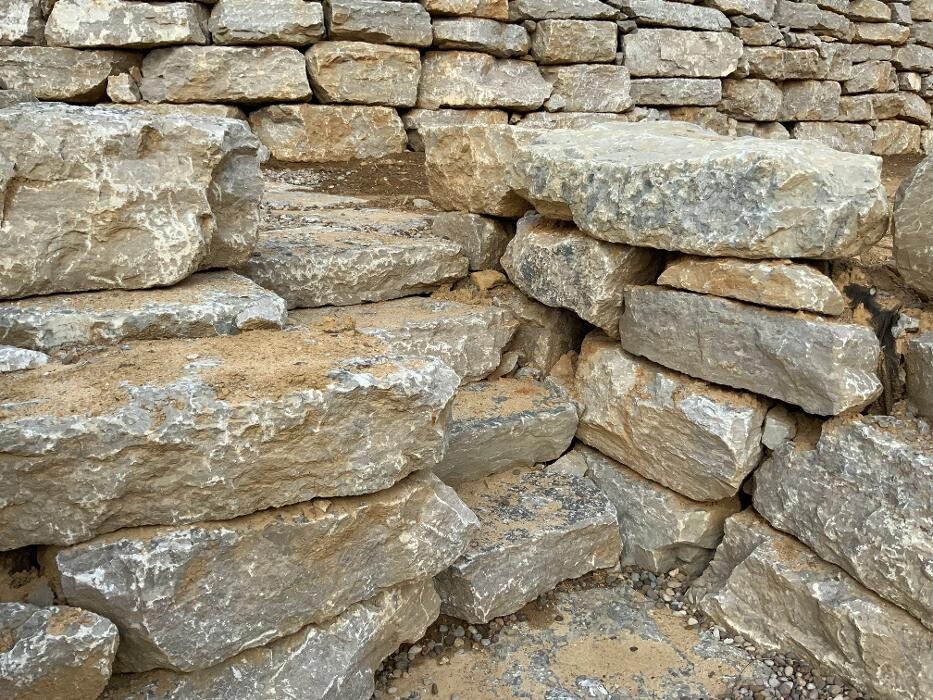 Images Lamb's Lawn Service & Landscaping LLC