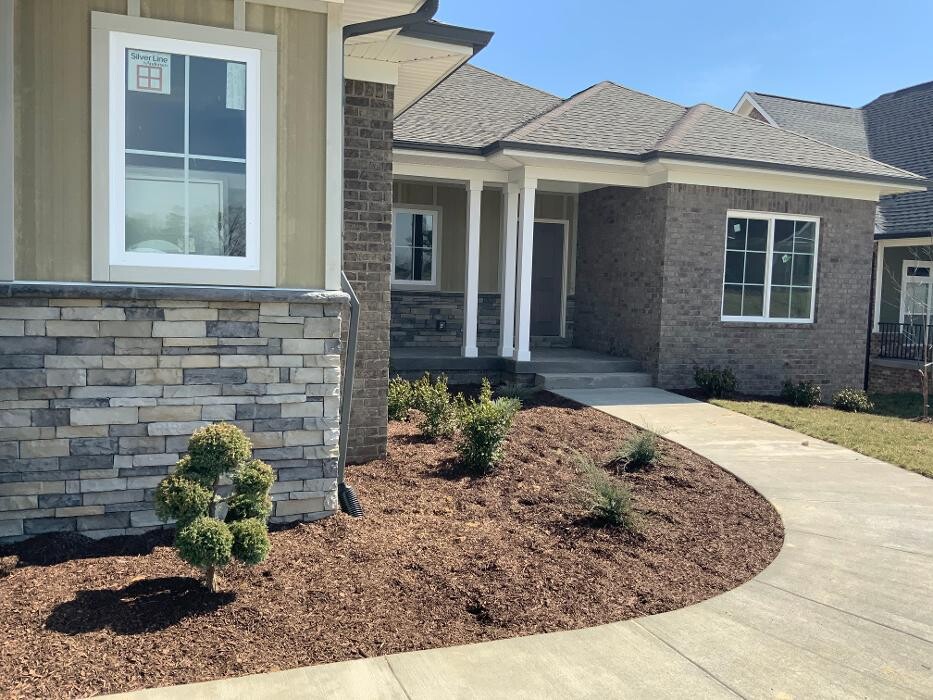 Images Lamb's Lawn Service & Landscaping LLC