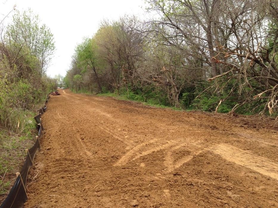 Images Lamb's Lawn Service & Landscaping LLC