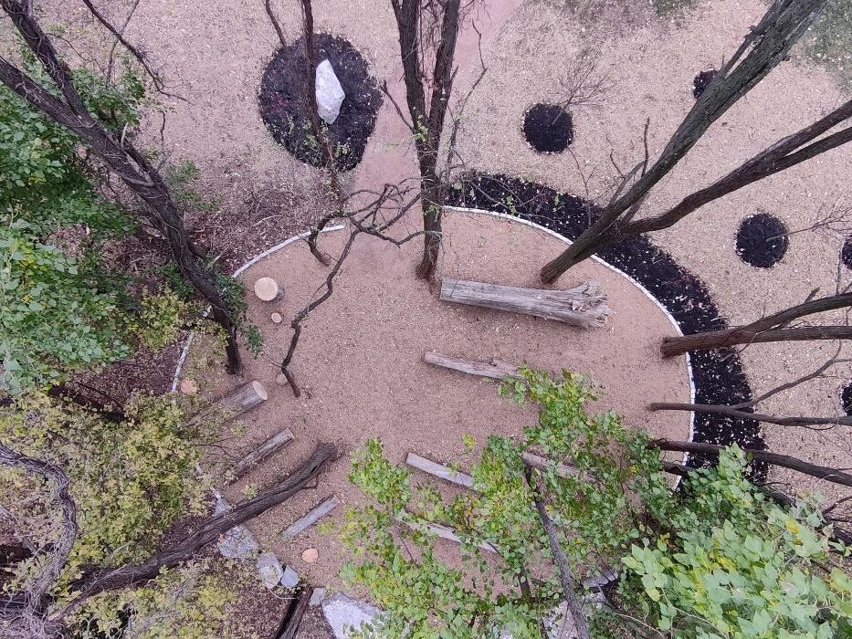 Images Lamb's Lawn Service & Landscaping LLC