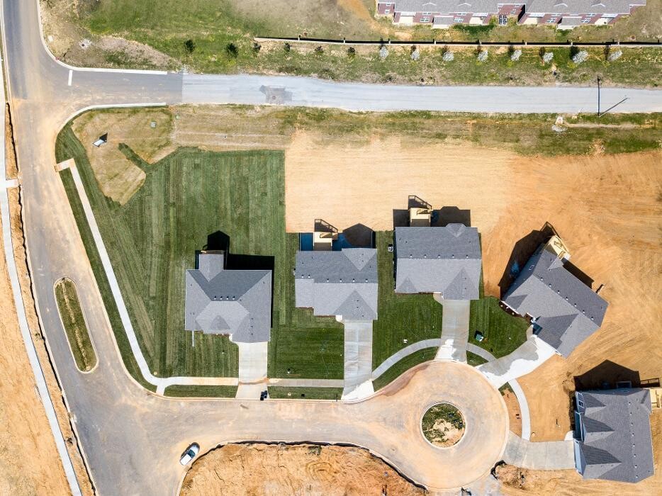 Images Lamb's Lawn Service & Landscaping LLC