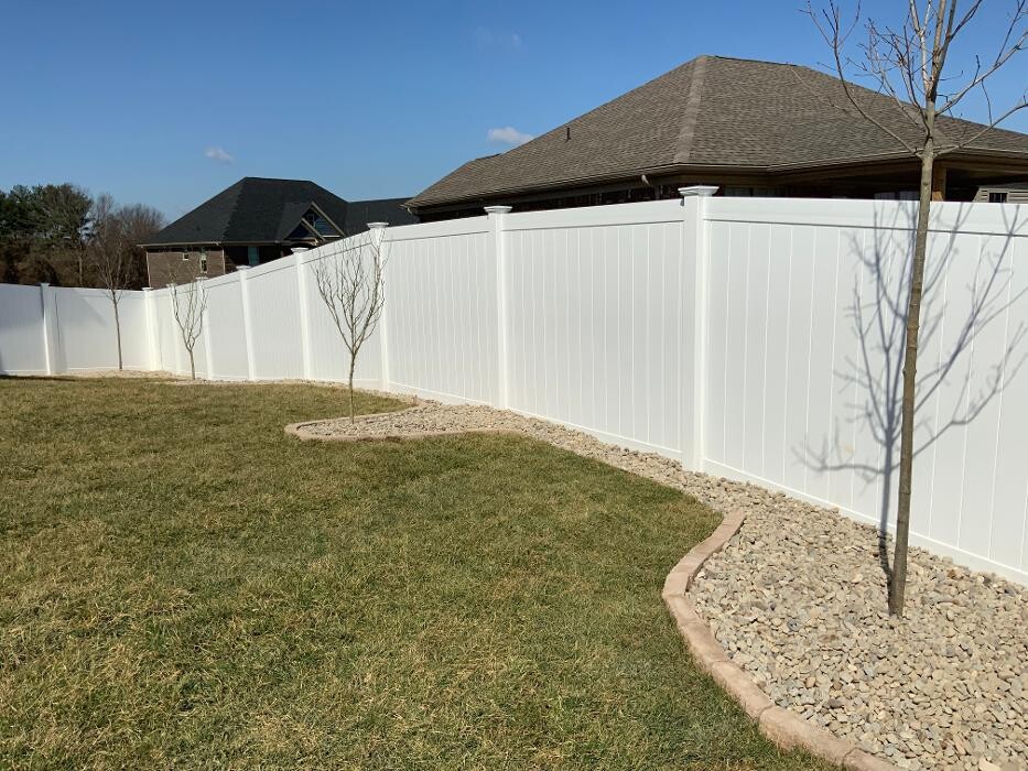 Images Lamb's Lawn Service & Landscaping LLC