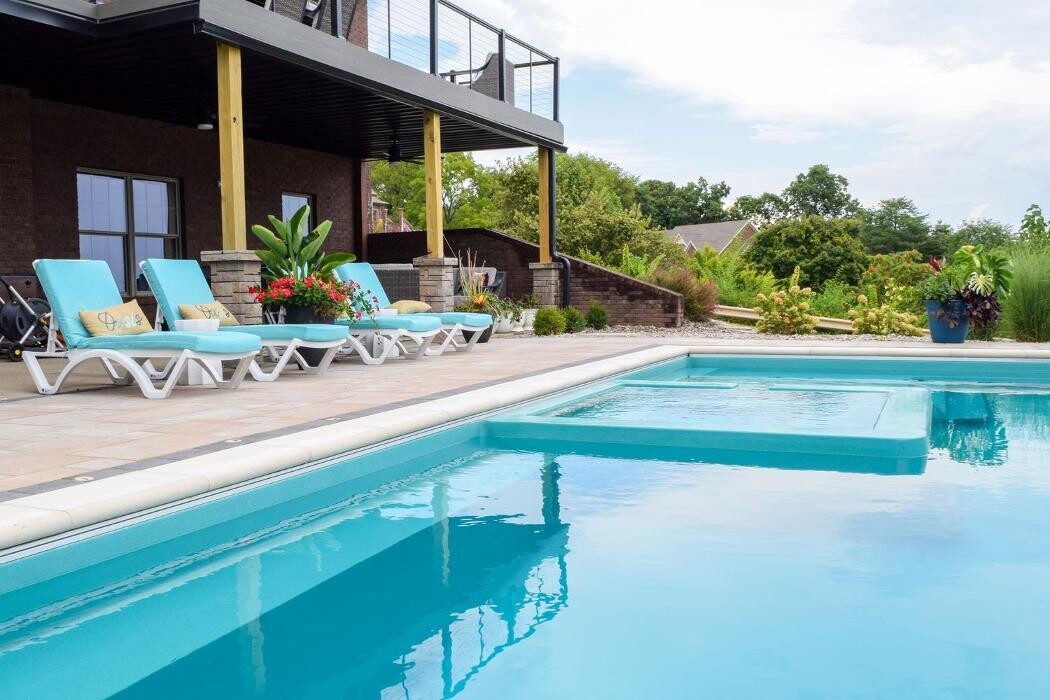 Images Lamb's Lawn Service & Landscaping LLC