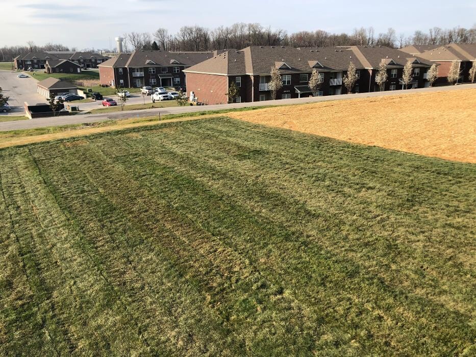 Images Lamb's Lawn Service & Landscaping LLC