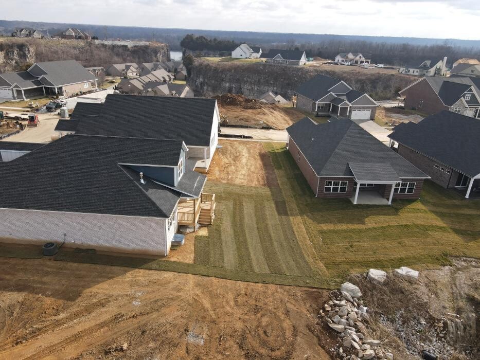 Images Lamb's Lawn Service & Landscaping LLC