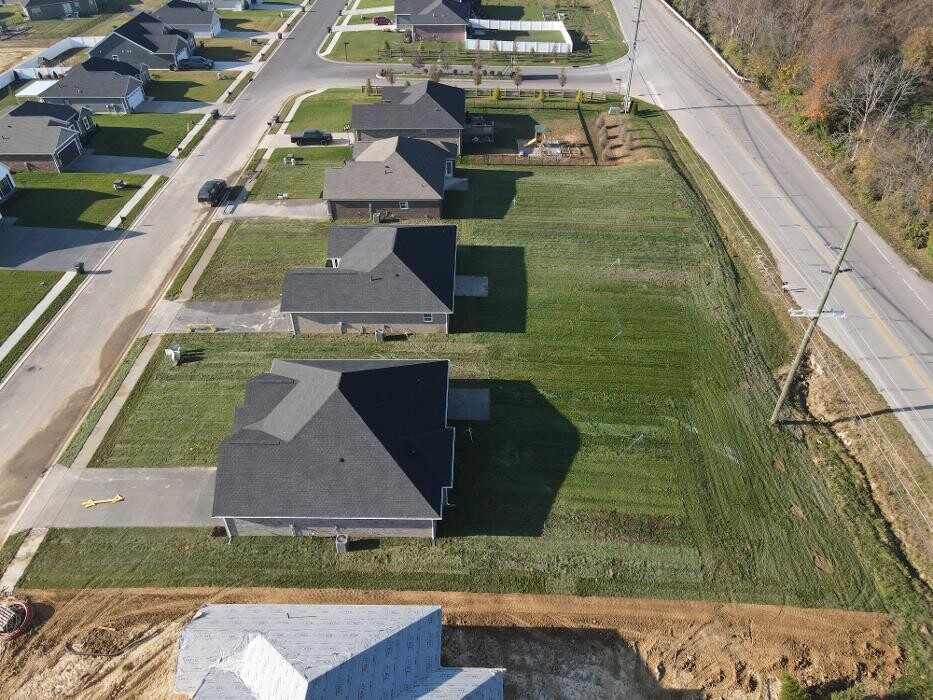 Images Lamb's Lawn Service & Landscaping LLC