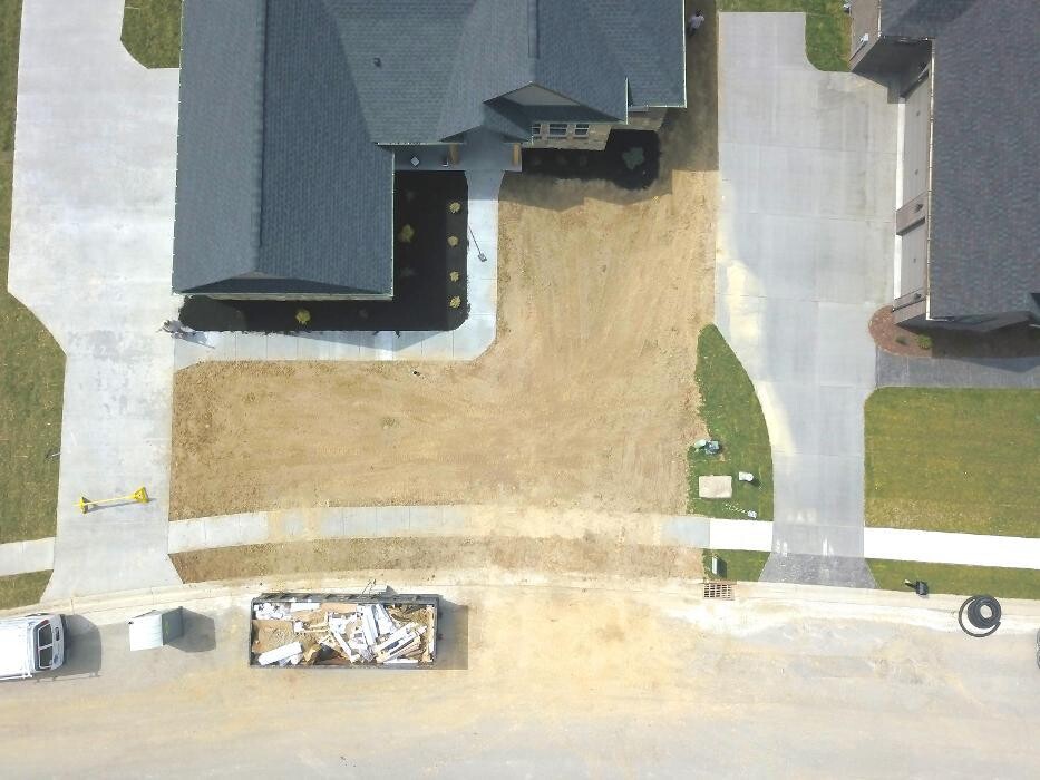 Images Lamb's Lawn Service & Landscaping LLC