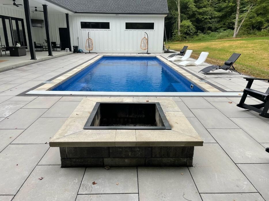 Images Lamb's Lawn Service & Landscaping LLC