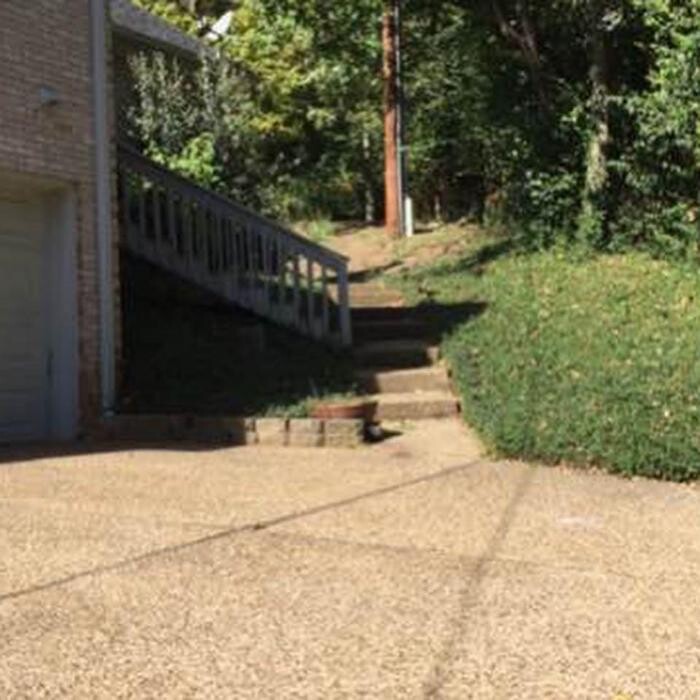 Images Lamb's Lawn Service & Landscaping LLC