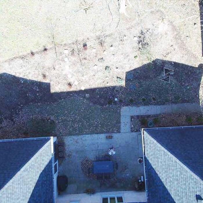 Images Lamb's Lawn Service & Landscaping LLC