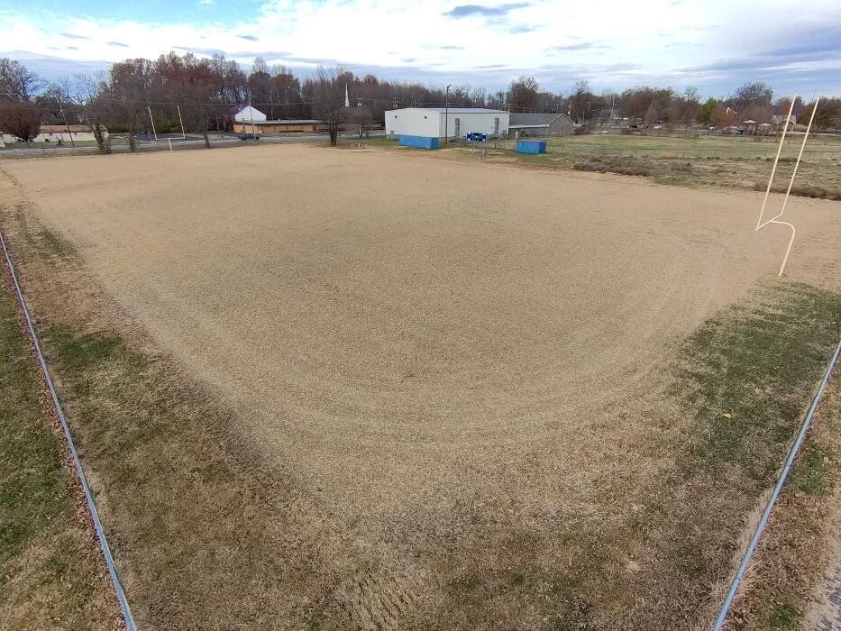 Images Lamb's Lawn Service & Landscaping LLC