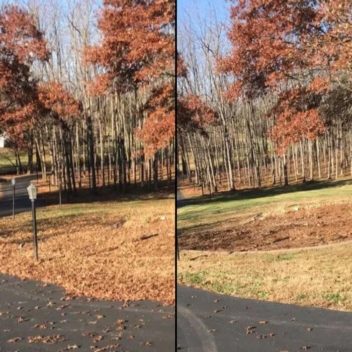 Images Lamb's Lawn Service & Landscaping LLC