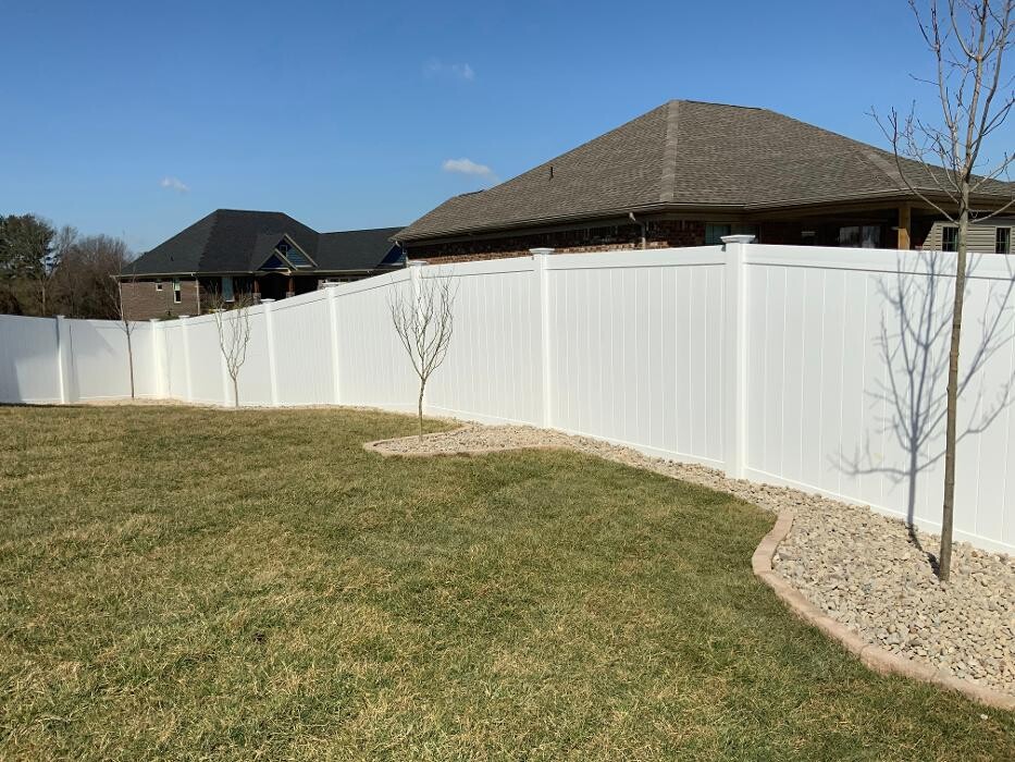 Images Lamb's Lawn Service & Landscaping LLC