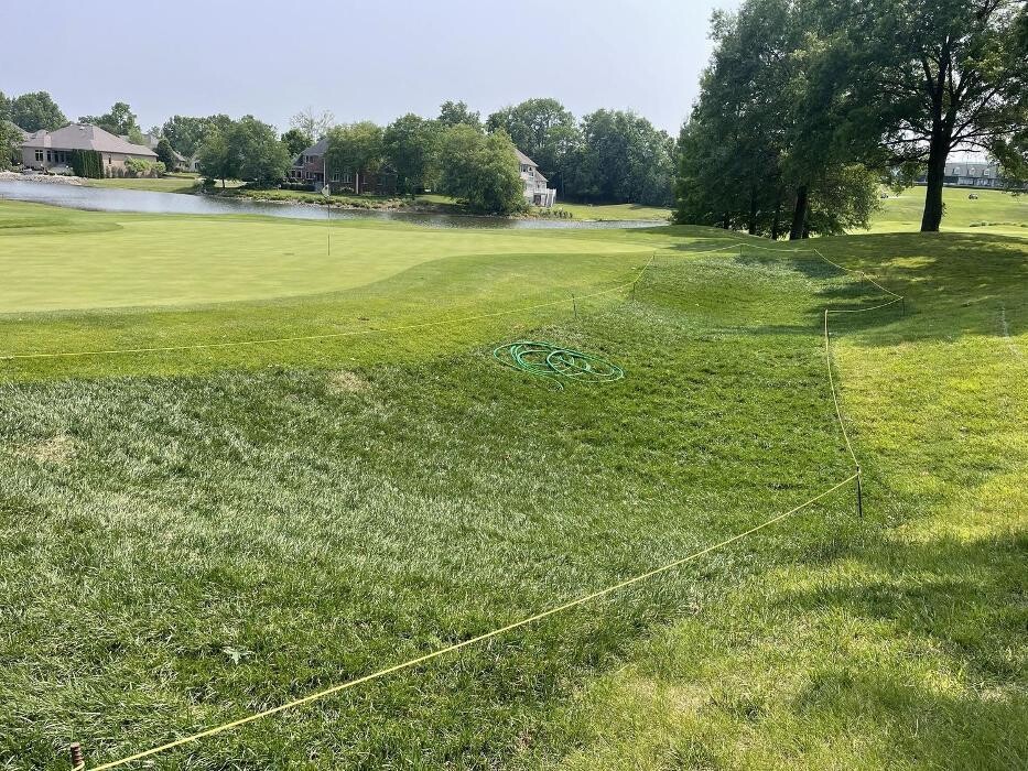 Images Lamb's Lawn Service & Landscaping LLC