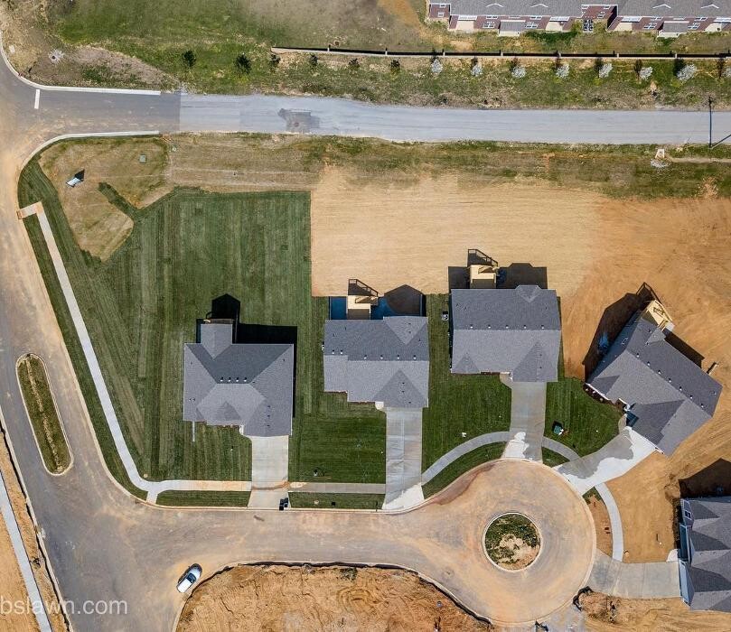 Images Lamb's Lawn Service & Landscaping LLC