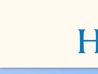 Website Screenshot Haven Home Health