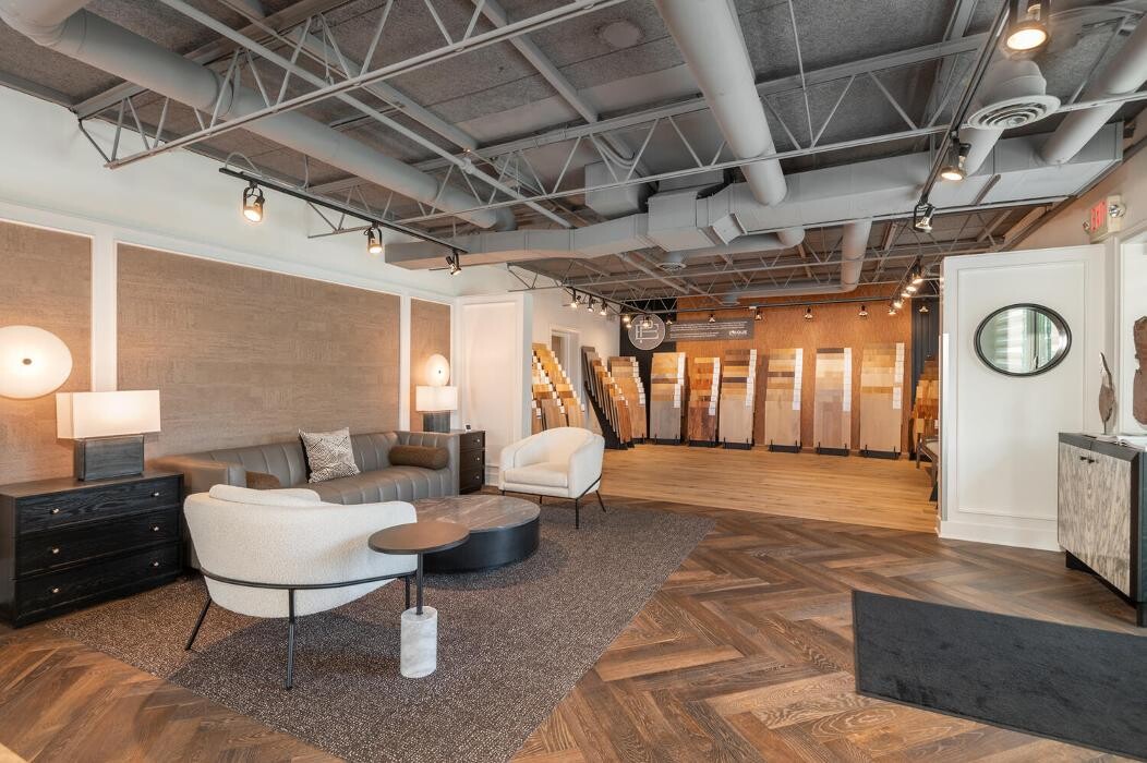 Images Unique Wood Floors