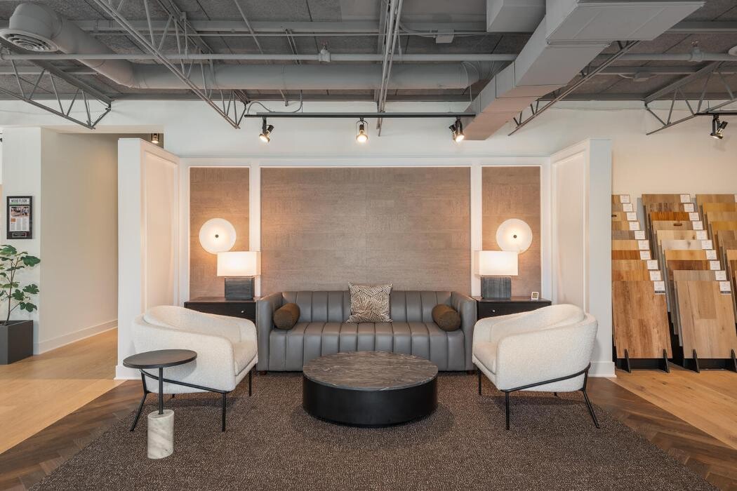 Images Unique Wood Floors