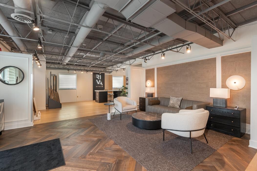 Images Unique Wood Floors