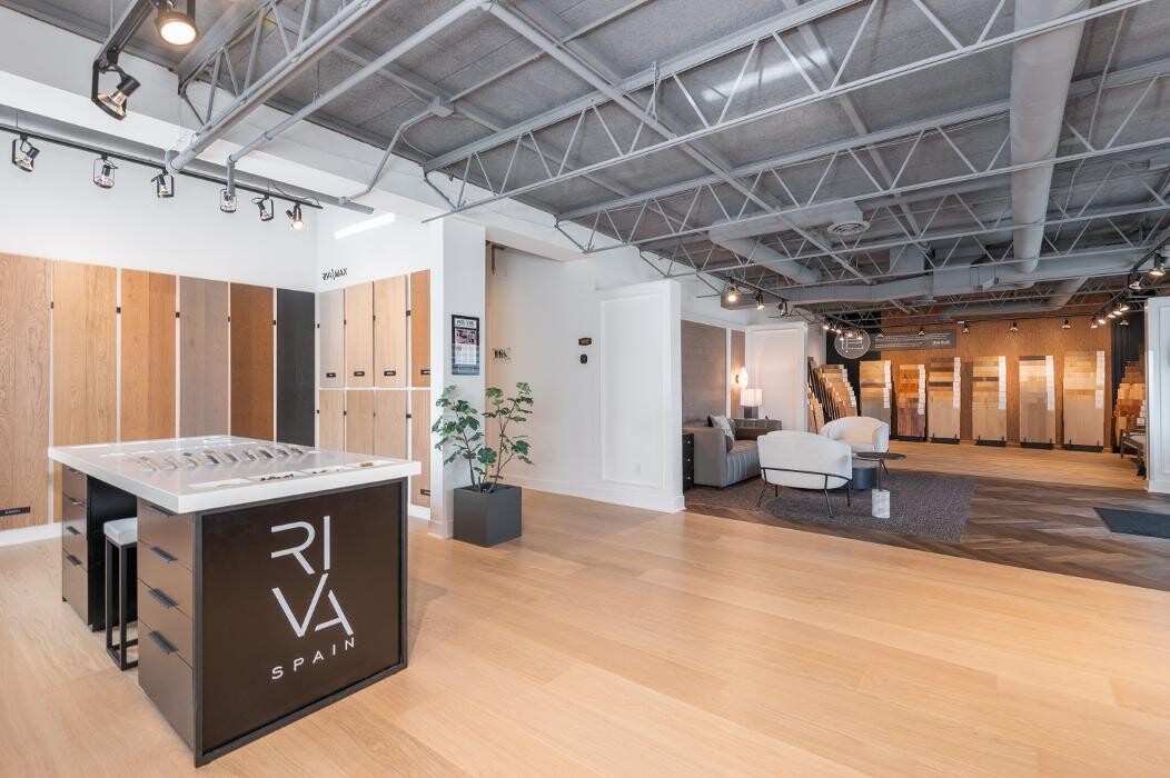 Images Unique Wood Floors