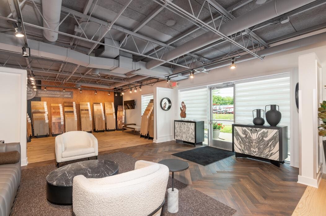 Images Unique Wood Floors